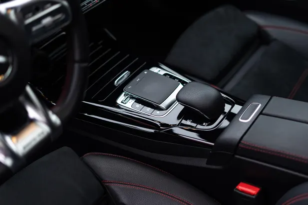 קזינו פייר סלוטס אפליקציית Android/iOS